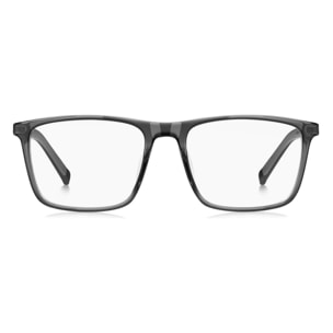 Gafas de Vista Tommy Hilfiger TH 2081 KB7 53 de Acetato Hombre 53 mm