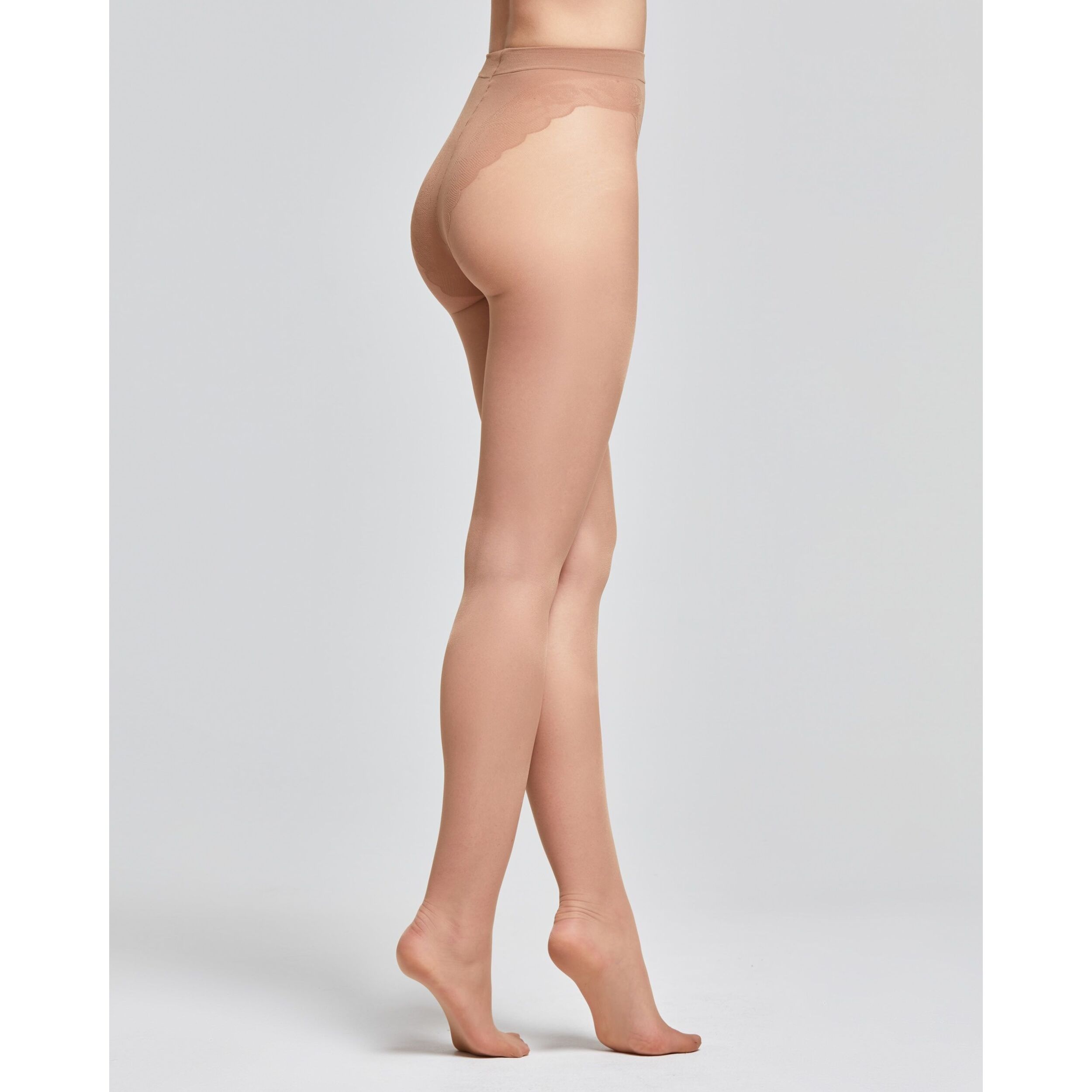Collant 20 denari Sensual