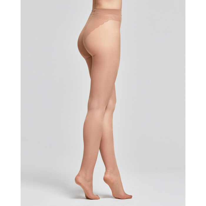 Collant 20 denari Sensual