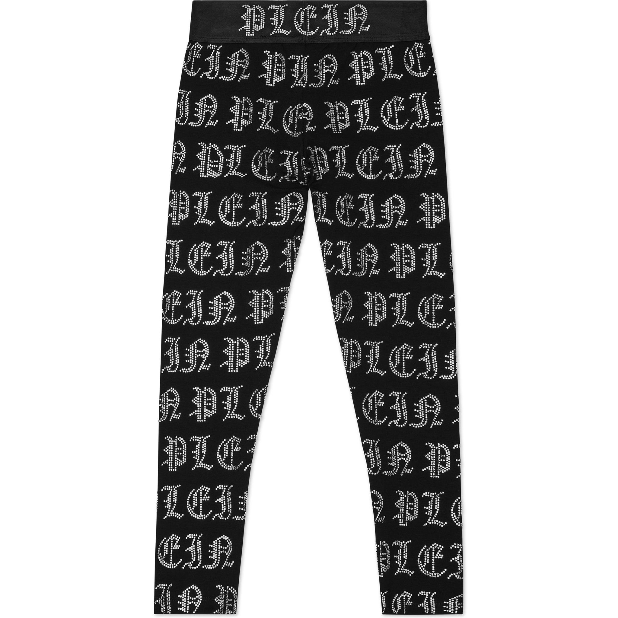 PHILIPP PLEIN Mallas Jogging GOTHIC PLEIN