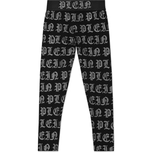 PHILIPP PLEIN Mallas Jogging GOTHIC PLEIN