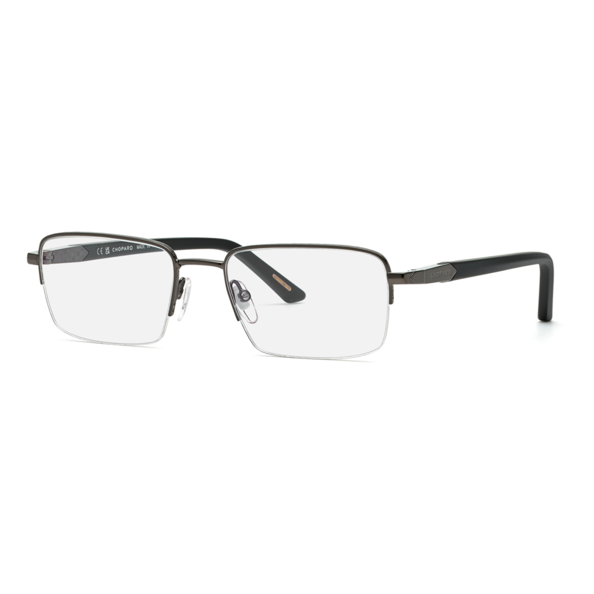 Montura de gafas Chopard Hombre VCHG60-550568