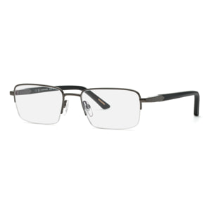 Montura de gafas Chopard Hombre VCHG60-550568