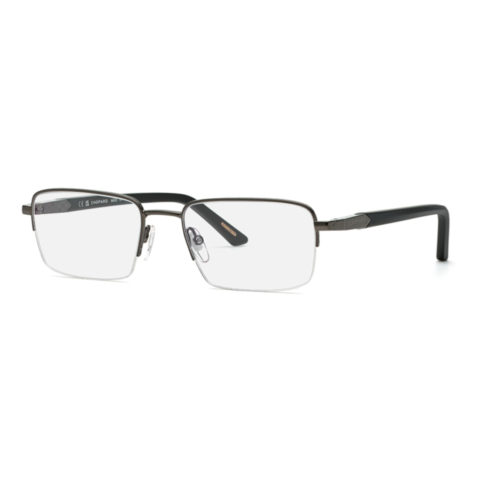 Montura de gafas Chopard Hombre VCHG60-550568