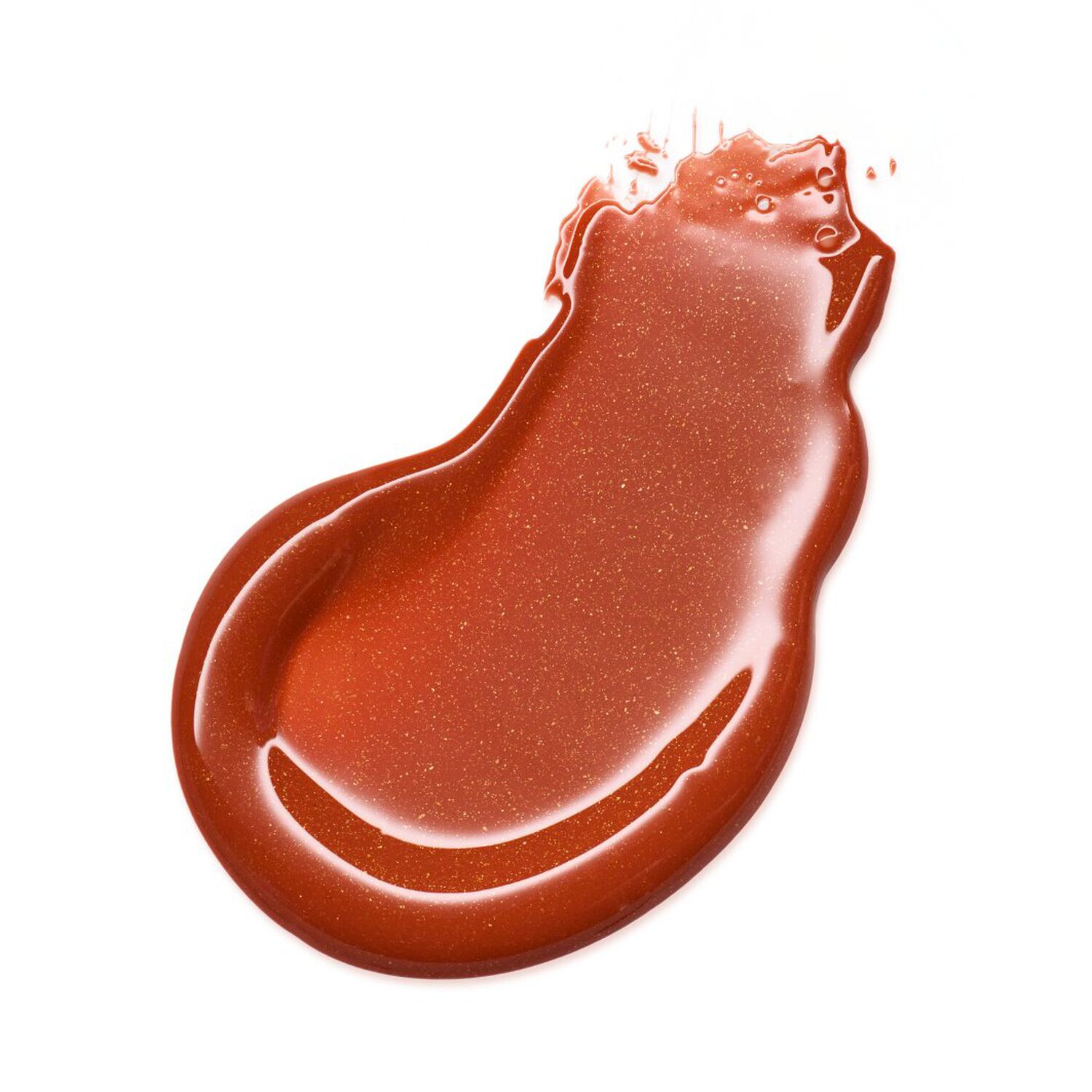 Extreme Shine Volume - Gloss Lèvres repulpant