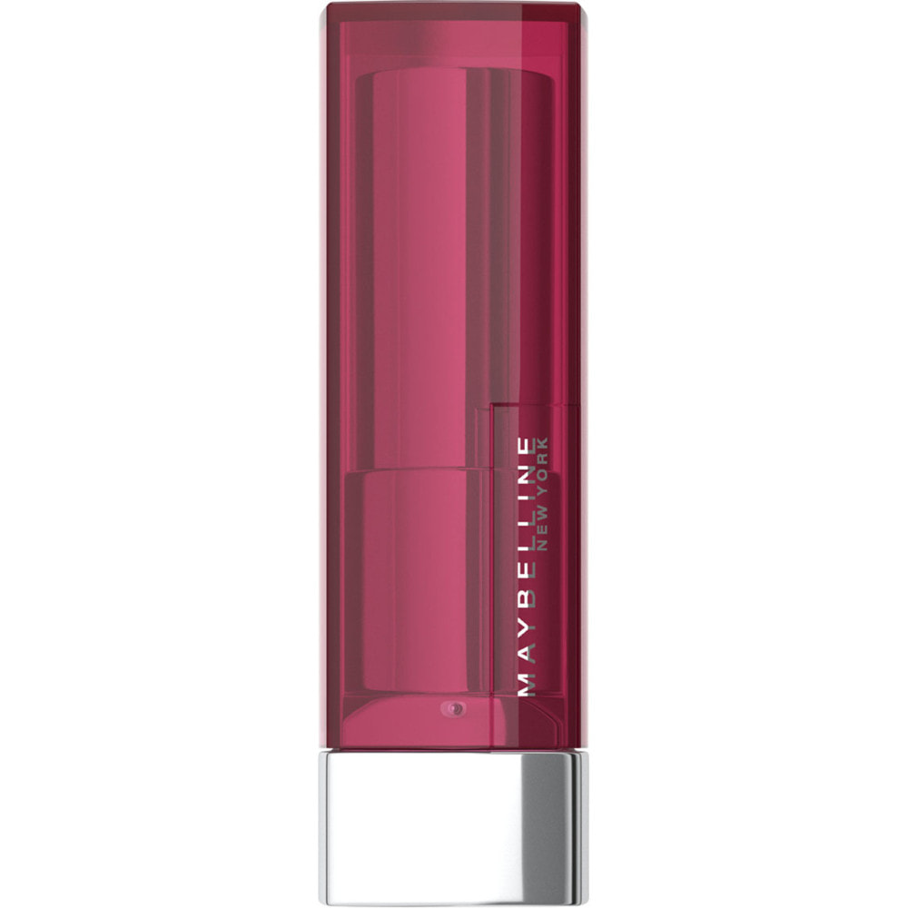Maybelline New York Color sensational Rouge à lèvres satin 148 - Summer Pink