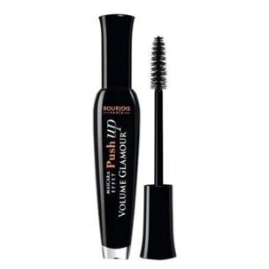 Mascara Volume Glamour Effet Push-Up - Wonder Black