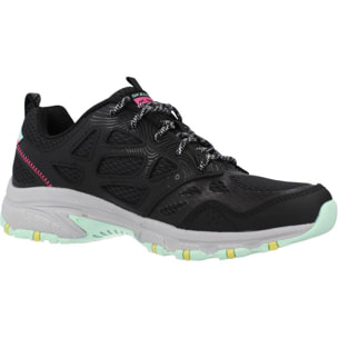 SNEAKERS SKECHERS HILLCREST-PURE ESCAPADE