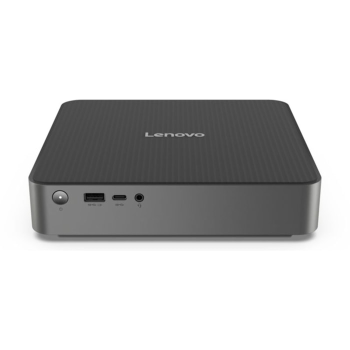 Mini PC LENOVO IdeaCentre Mini 01Q8X10