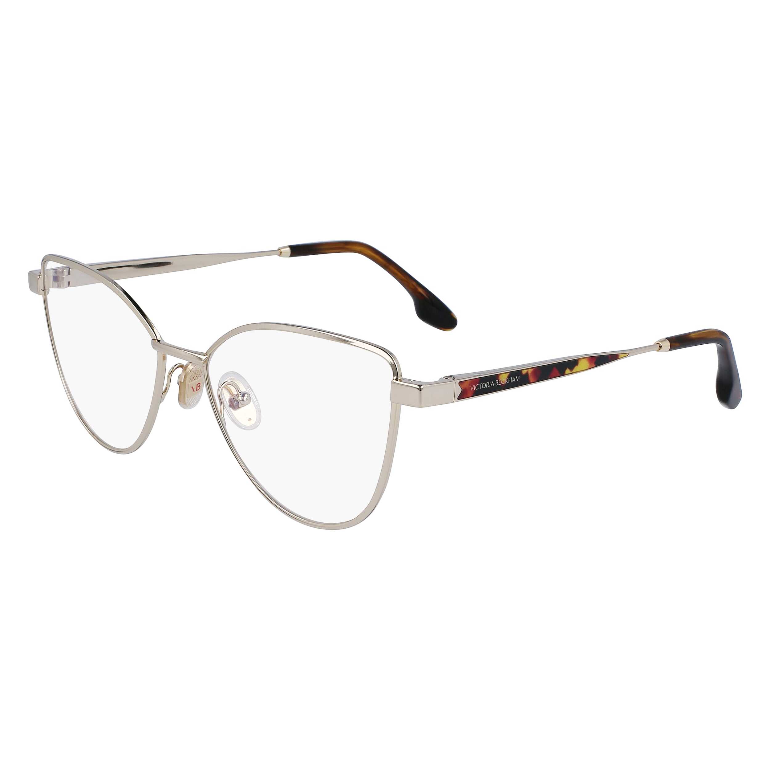 Montura de gafas Victoria Beckham Mujer VB2131-5516714