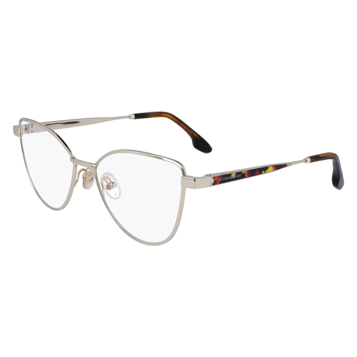 Montura de gafas Victoria Beckham Mujer VB2131-5516714