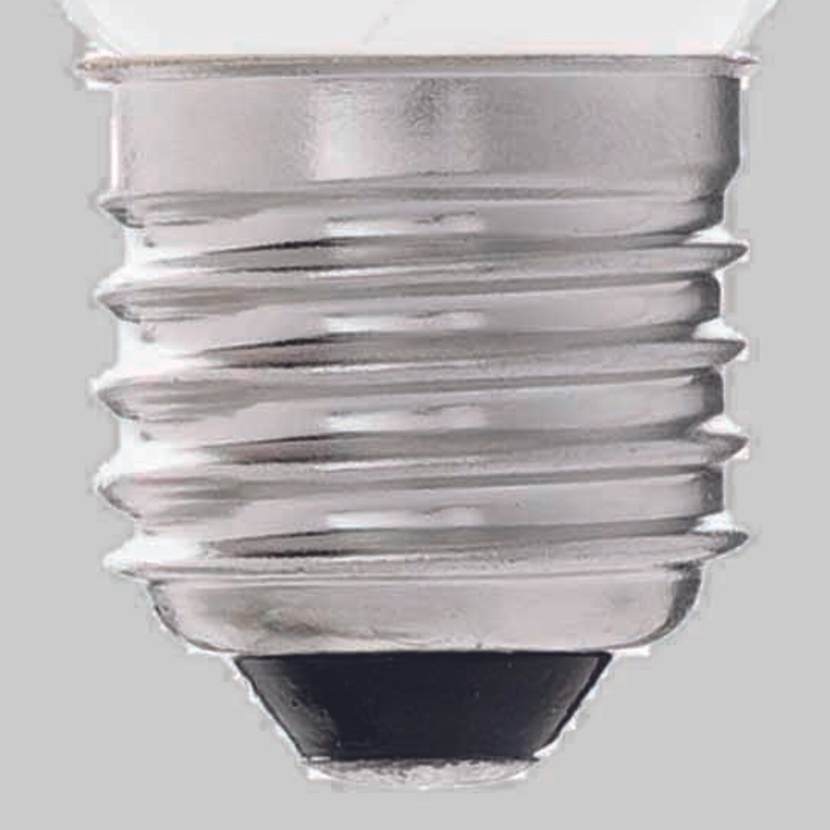 Lampadina A60 MAT LED E27 8W 2700K 640Lm