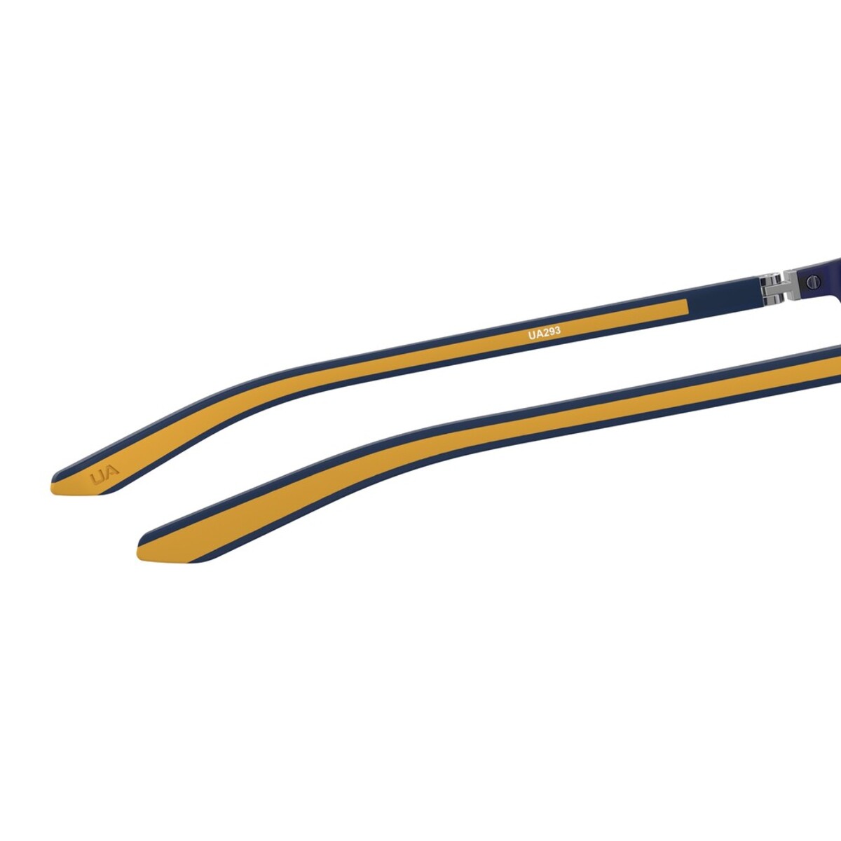 GAFAS DE VISTA INFANTILES UNDER ARMOUR UA 9018 KY2