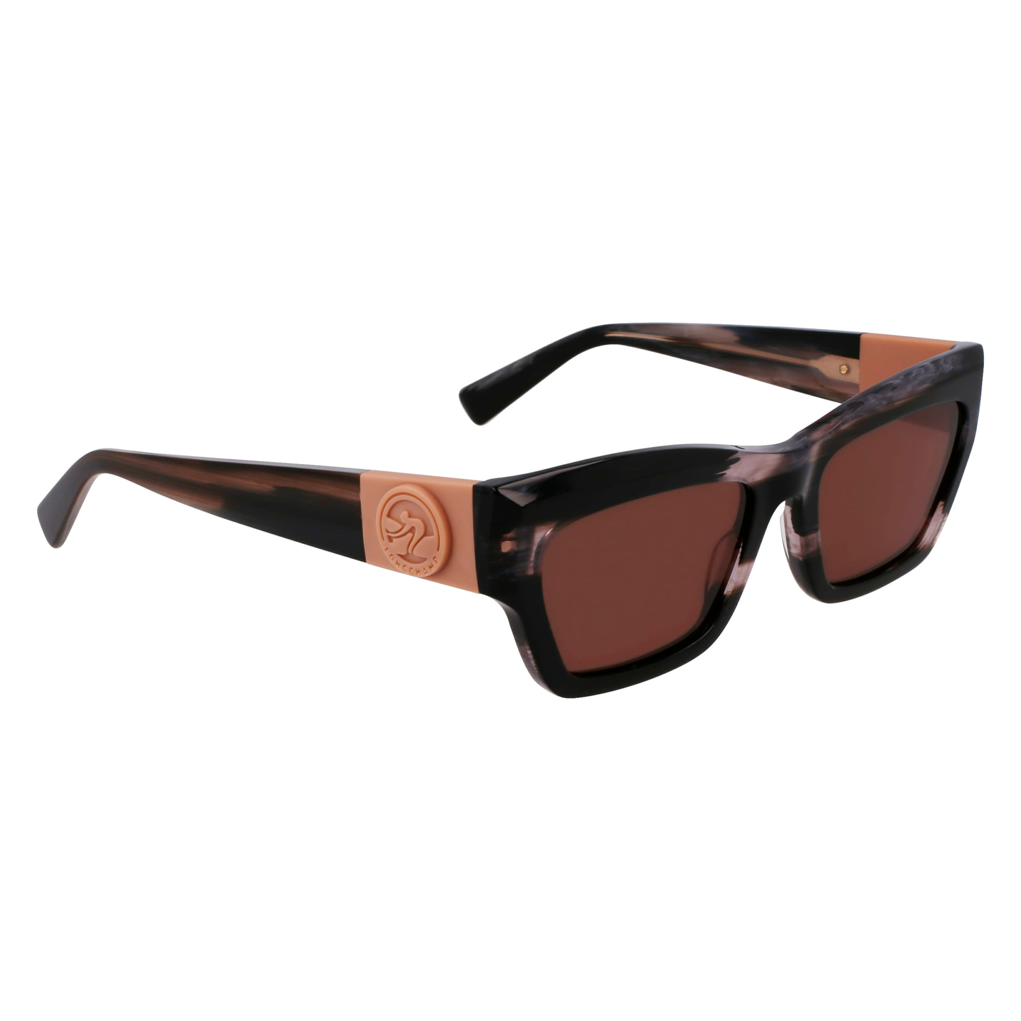 Gafas de sol Longchamp Mujer LO763S-8