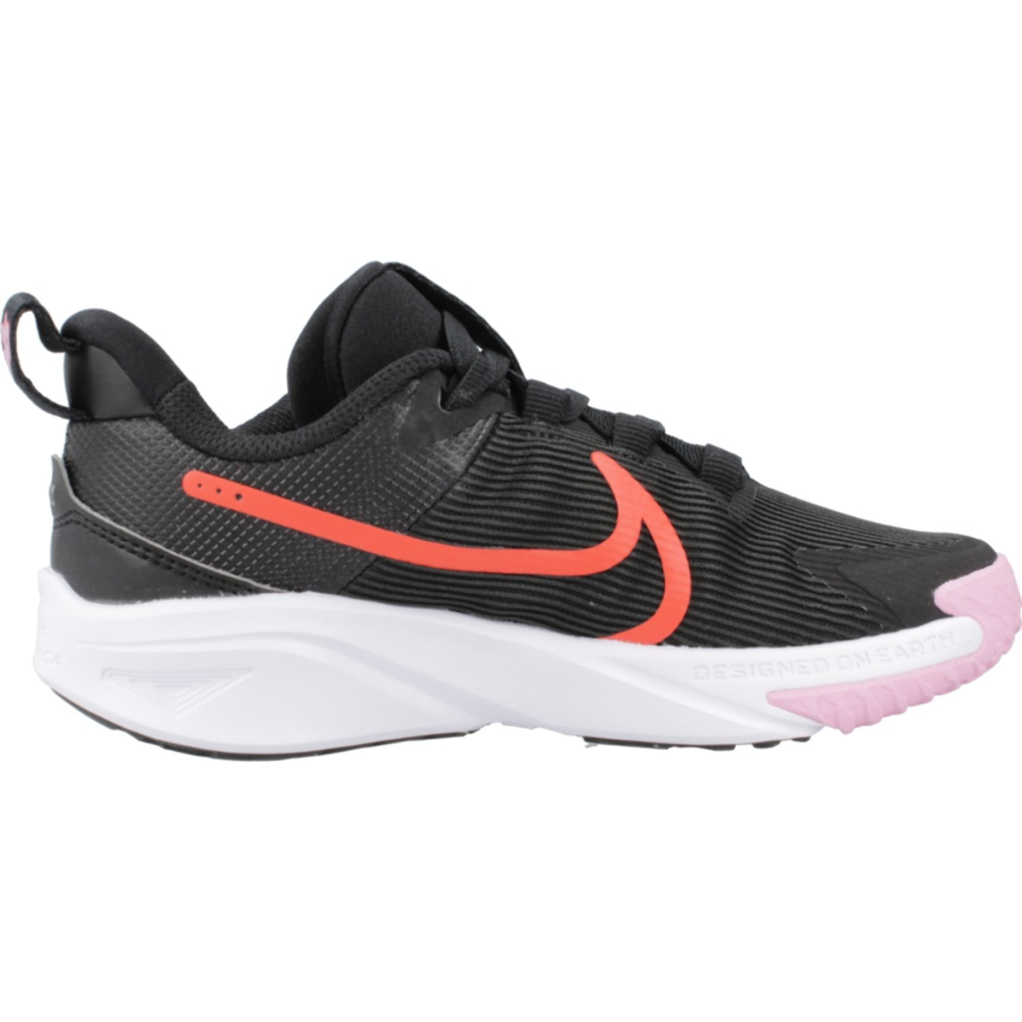 SNEAKERS NIKE STAR RUNNER 4