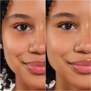 Silky Blur Concealer - Anti-Cernes Formule Liquide Couvrance Moyenne 10ml