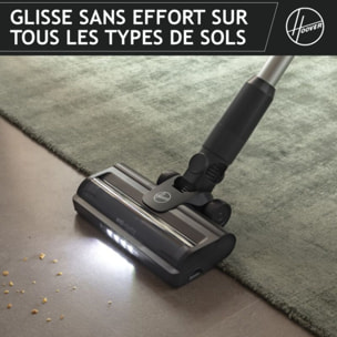 Aspirateur balai HOOVER HF1P10HX