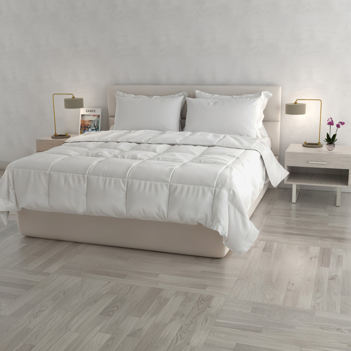 PIUMINO ESTIVO MADE IN ITALY PRESTIGE