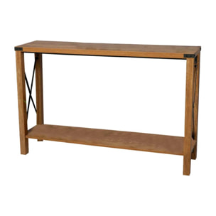 Console marken 117x77cm