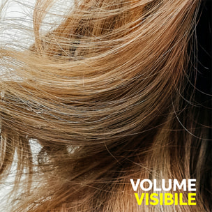 WELLA PROFESSIONALS Kit Invigo Volume Boost Bodyfing Shampoo 300ml + Mask 145ml + Spray 150ml