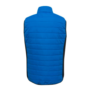 HYRA CASTLE PEAK JUNIOR VEST