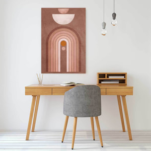 Tableau organique  archy  Tableau plexiglas