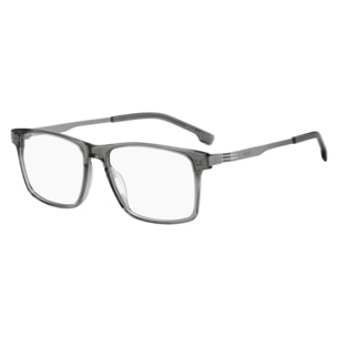 Gafas de Vista Hugo Boss 1838 KB7 de Acetato Hombre 56 mm