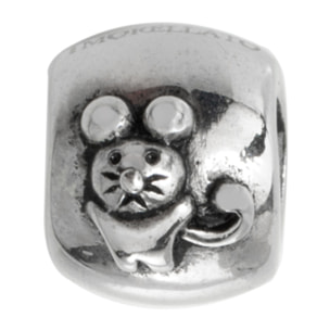Charm Morellato Mujer SCZT3