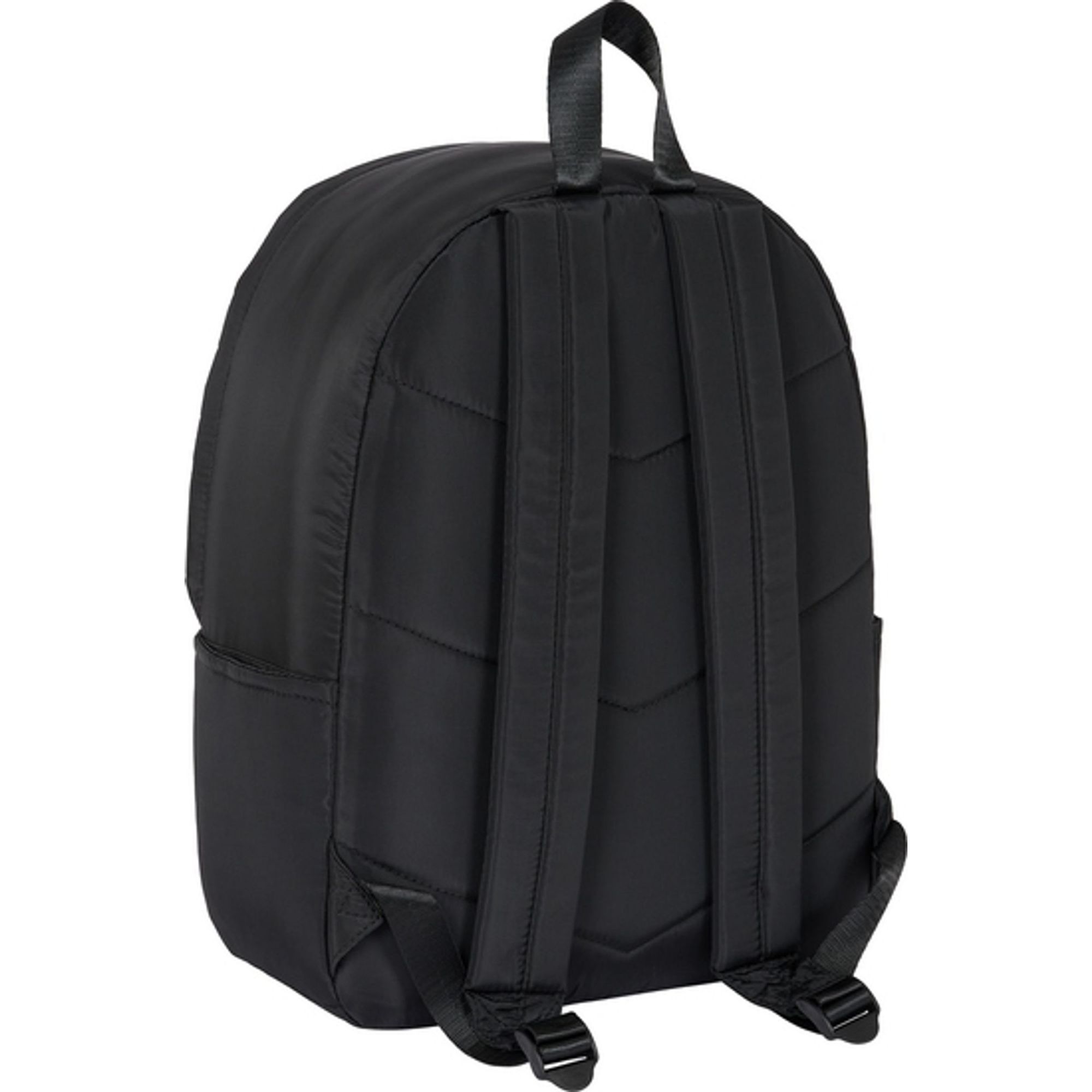 Mochila para portatil 14,1" mickey teen mood