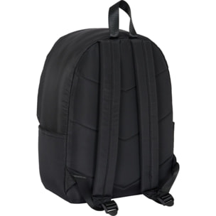 Mochila para portatil 14,1" mickey teen mood