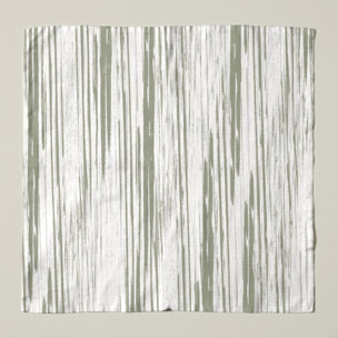 Lot de 2 serviettes Malak Coord.