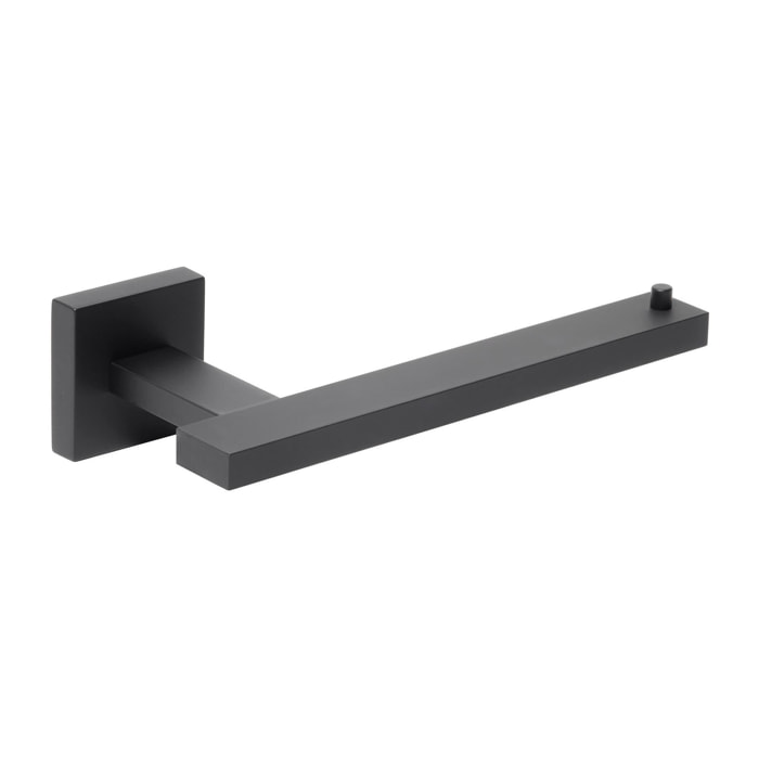 Porte-papier SAT B-Way S noir (SATDBWAYS26)