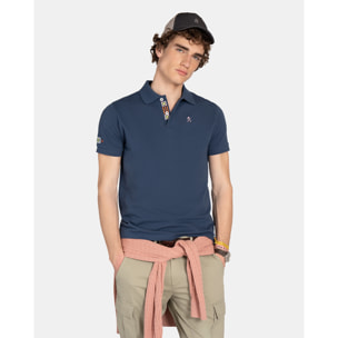 POLO TOMCAT