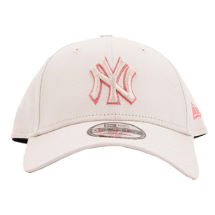 GORRA NEW ERA TEAM OUTLINE 9FORTY