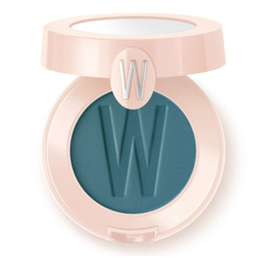 MONO SHOT EYESHADOW Ombretto mono in polvere