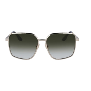 Gafas de sol Victoria Beckham Mujer VB234S-700