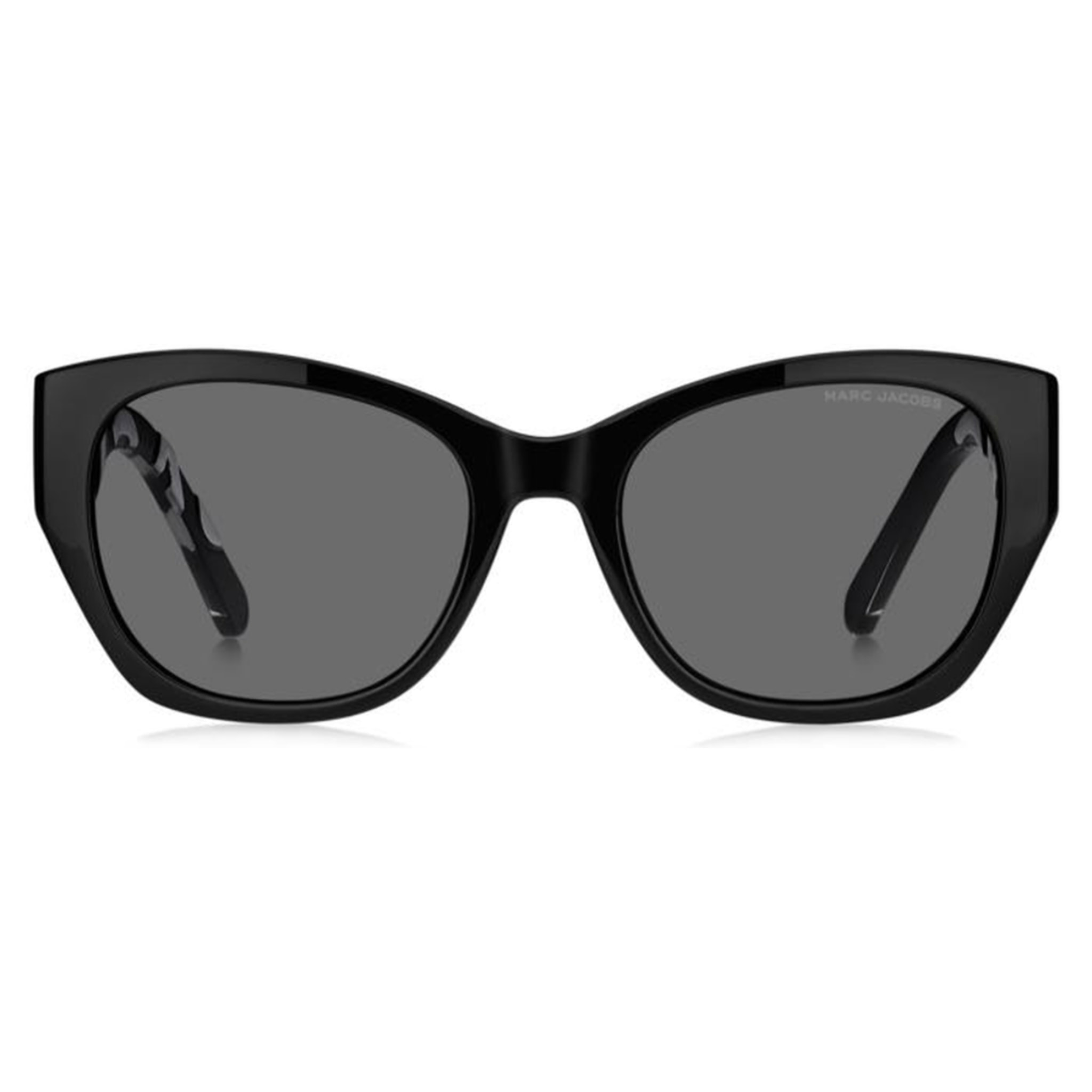 GAFAS DE SOL MARC JACOBS MARC 807/S QFU