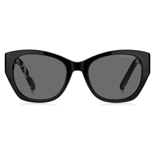 GAFAS DE SOL MARC JACOBS MARC 807/S QFU