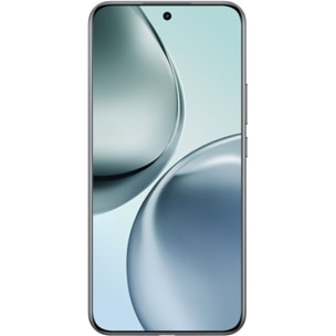 Smartphone REALME 14 Pro Plus Daim Gris 512Go 5G