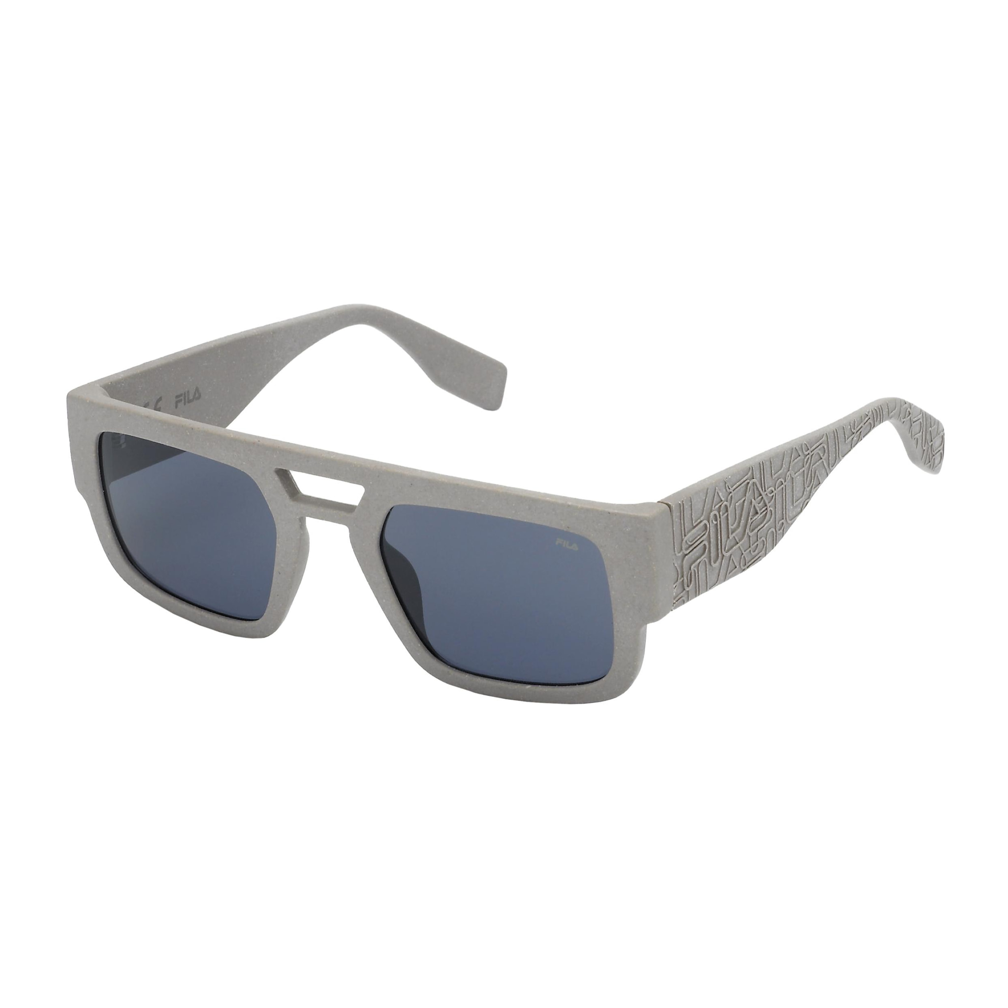 Gafas de sol Fila Hombre SFI085-500CC3