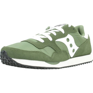 SNEAKERS SAUCONY S70757 5