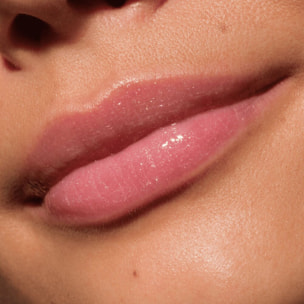 Max It Up Lip Booster Extreme - Gloss Repulpant Effet Scintillant