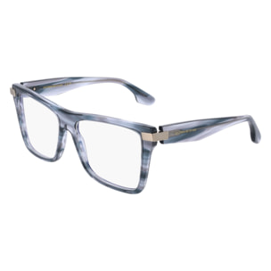 Montura de gafas Victoria Beckham Mujer VB2677-5315035