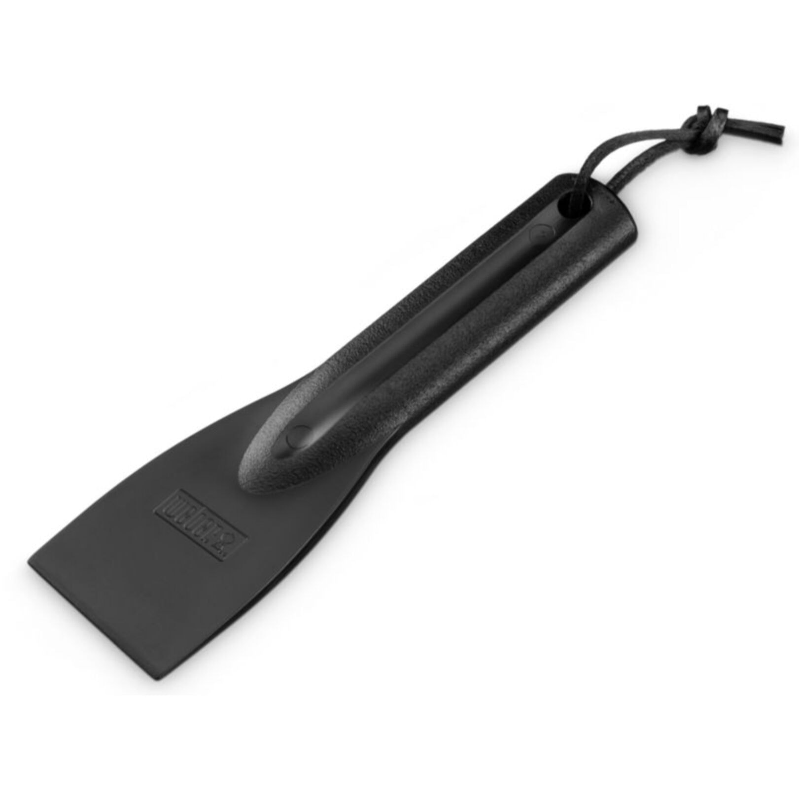 KIT WEBER 2 accessoires de nettoyage