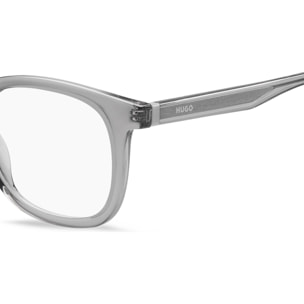 Gafas de Vista Hugo HG 1315 KB7 de Tr90 Hombre 50 mm
