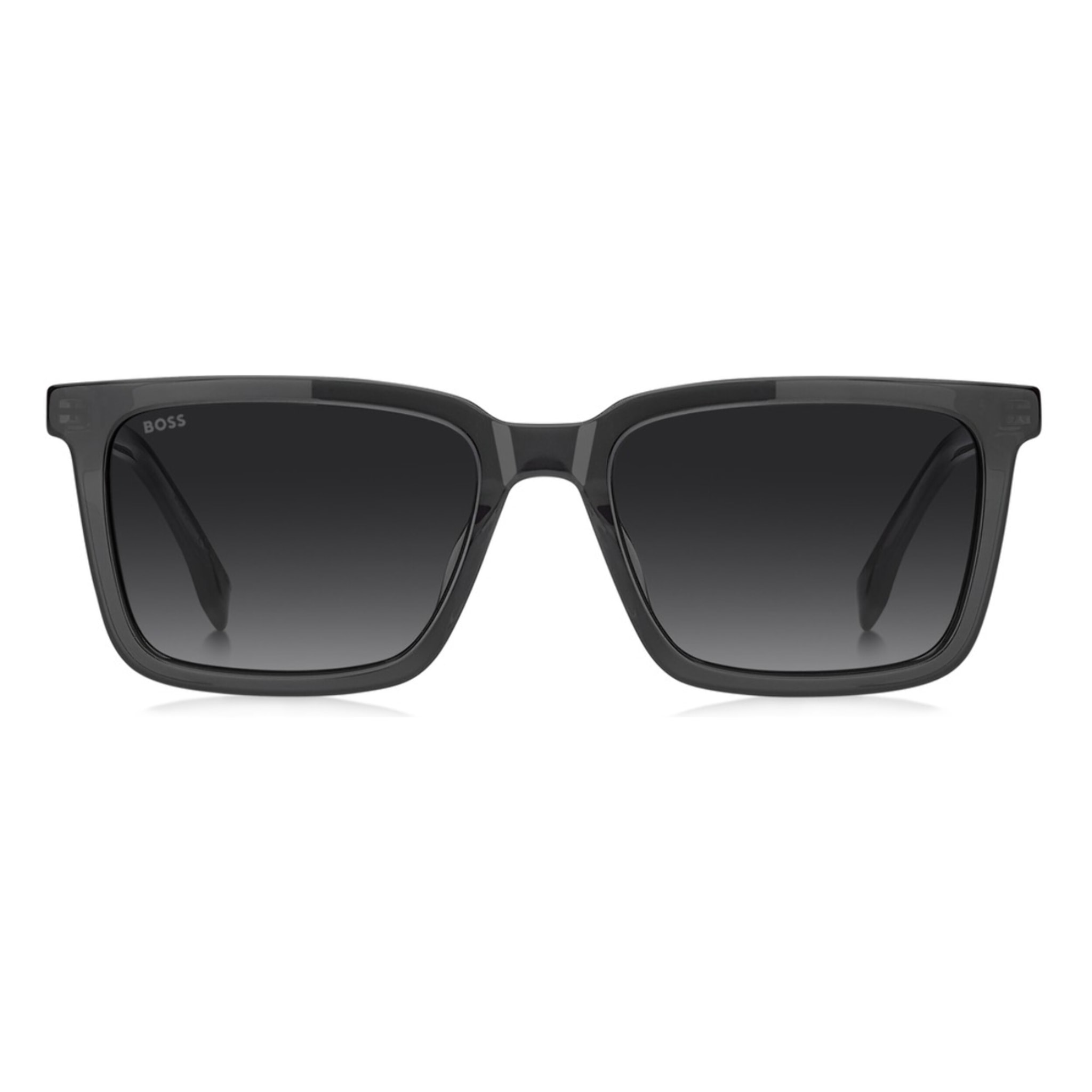 Gafas de Sol Hugo Boss 1893/G/S KB7 de Acetato Hombre 55 mm