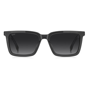 Gafas de Sol Hugo Boss 1893/G/S KB7 de Acetato Hombre 55 mm