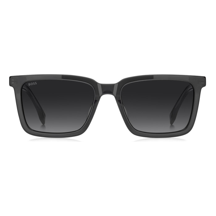 Gafas de Sol Hugo Boss 1893/G/S KB7 de Acetato Hombre 55 mm