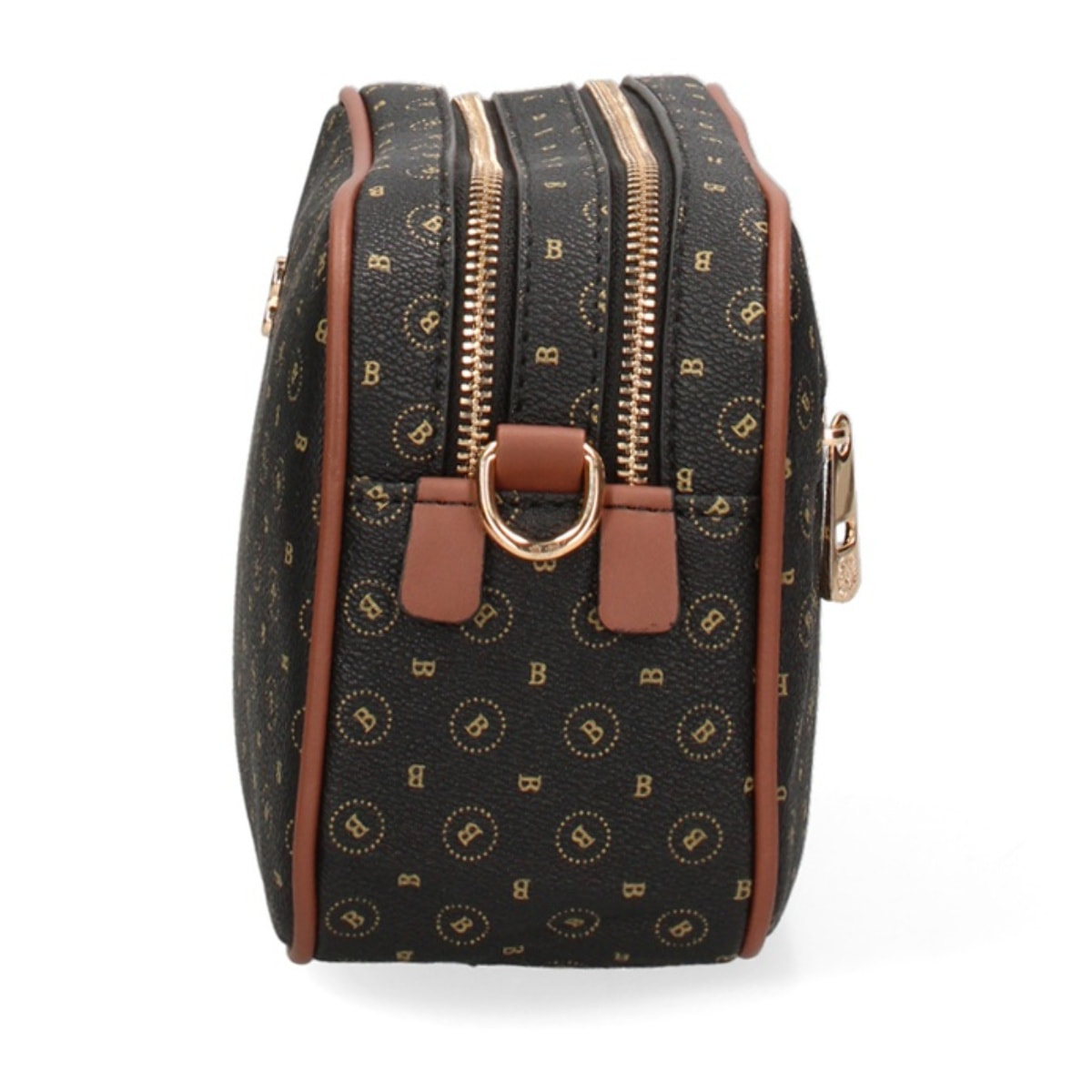 Briciole Borsa a tracolla