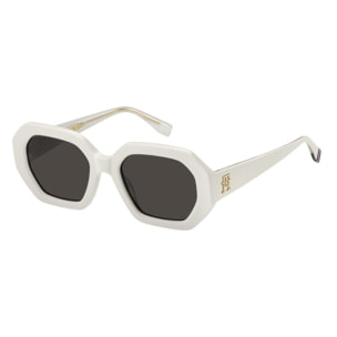 GAFAS DE SOL TOMMY HILFIGER TH 2155/S SZJ